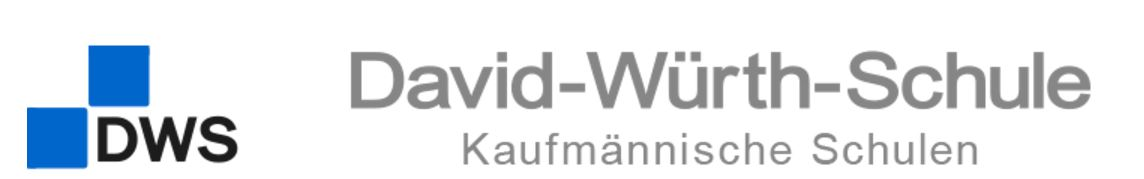 David-Würth-Schule